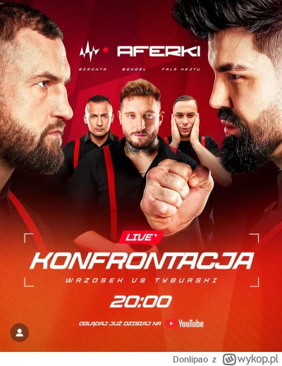 Donlipao - Już Baxton pozazdrościł Prime dymów ? XD #famemma