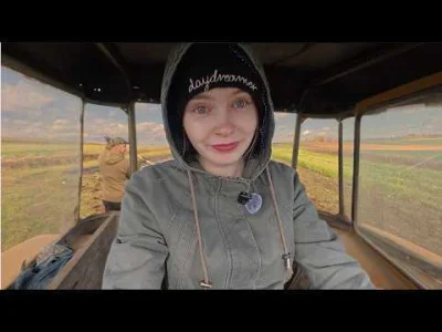 KAKA6969 - Hehe https://youtu.be/QgeGNt7fvKU?si=JoDt_5etVzCkqo18 ,  #rolnikszukazony ...