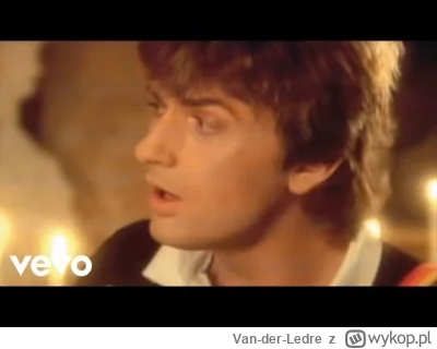 Van-der-Ledre - Dziś dzień ojca, ten dzień nasuwa mi inne bardzo przykre wspomnienie,...