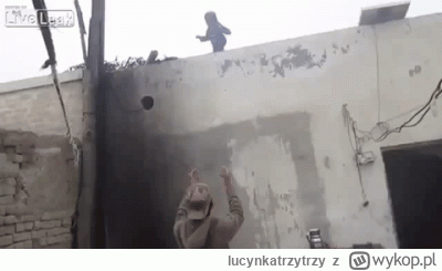 lucynkatrzytrzy - K##a Ksawery no niee co ty tam robisz zlaz natychmiast tata cie zła...