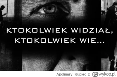 Apolinary_Kupiec - KILKA SŁÓW NA TEMAT TERAPII DLA INCELI...
#blackpill