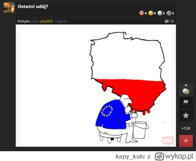 kapykulu - @kapykulu: w Muchosrańsku nie ma Łuni i jakoś żyjo