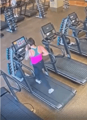 wfyokyga - Śmiechu warte 
#silownia