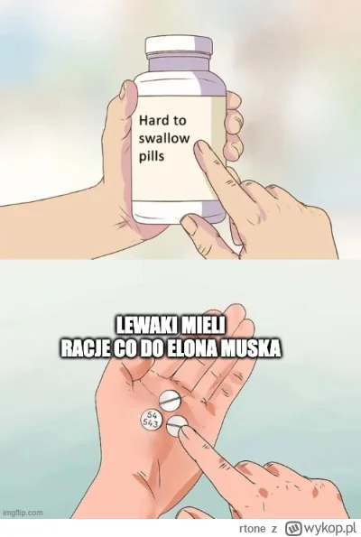 rtone - #usa #trump #elonmusk