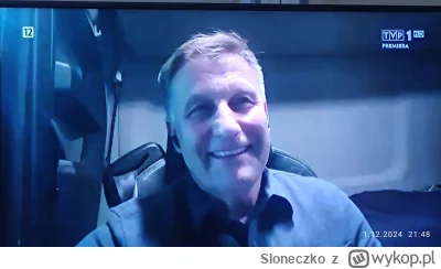 Sloneczko - #rolnikszukazony Od ostatniego odcinka, moim ulubionym tekstem kiedy żona...