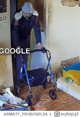 ARMATY_PROBOSZCZA - #danielmagical Nowy zawodnik F1 na sezon 2026 #patostreamy