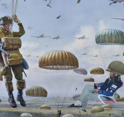 tasaku - RRX desant #danielmagical #raszei