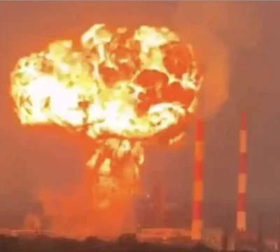 panDario - #wojna #zychowicz #ukraina ? #rosja ?