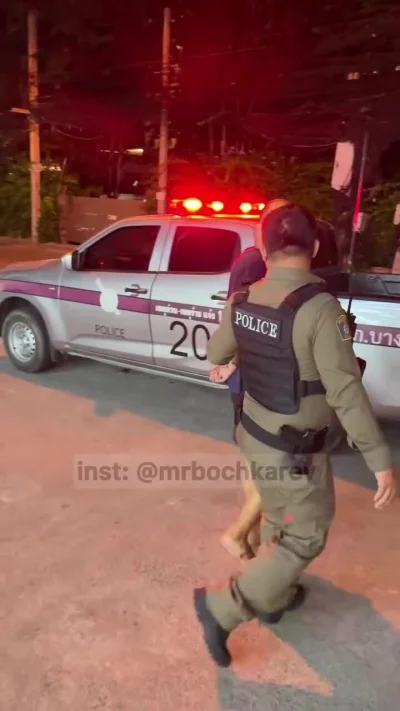 xionc0586 - @xionc0586: