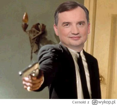 Cernold - #bekazpisu   


nazwij mnie zero jeszcze raz matkojebco