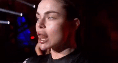 boolProptestingCheatsEnabledtrue - @fenntanyl: