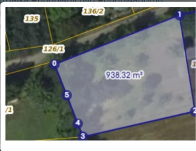 TwojStary9_0 - Witam z rodziną najlepiej na zdjęciu,więc jestem zmuszony podzielić dz...