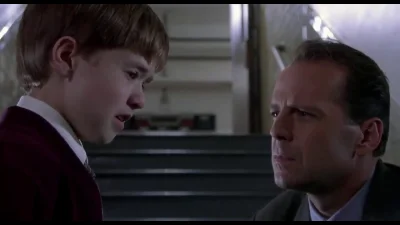 _gabriel - The Sixth Sense - Best Scene

#film #scenyzfilmow