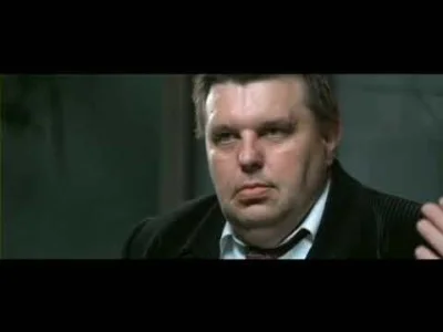 Agresywna_Szyba - jest oświadczenie prokuratura
#kononowicz