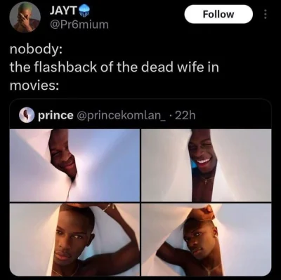 jabol6000 - #heheszki