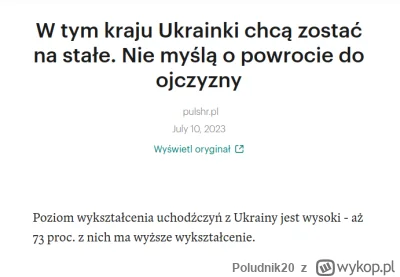 Poludnik20 - Perspektywy. Biorąc pod uwagę, że Austriaczki to po Francuzkach najlepie...