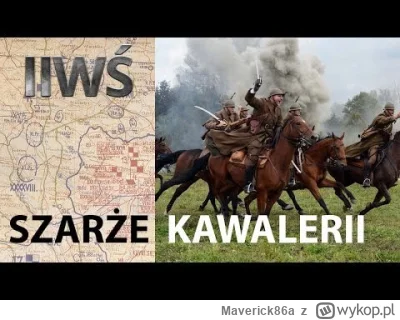 Maverick86a - Plusik idzie ale ( ͡° ͜ʖ ͡°):
Hitler został zmuszony do ataku na ZSRR
@...