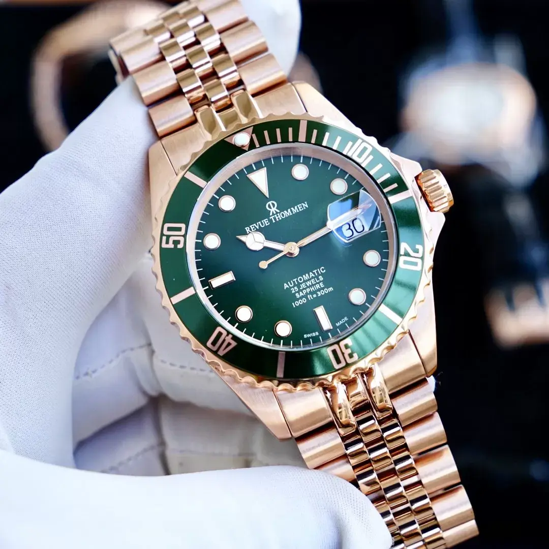 Altar - Uwaga, oficjalnie oświadczam - tej nocy nie przestawiam zegarków! #oswiadczen...