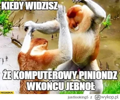 justlooking5 - @perfumowyswir