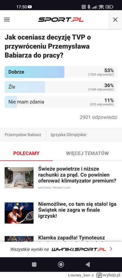 Losowy_ban - @Pasterz30 już trochę lepiej to wygląda