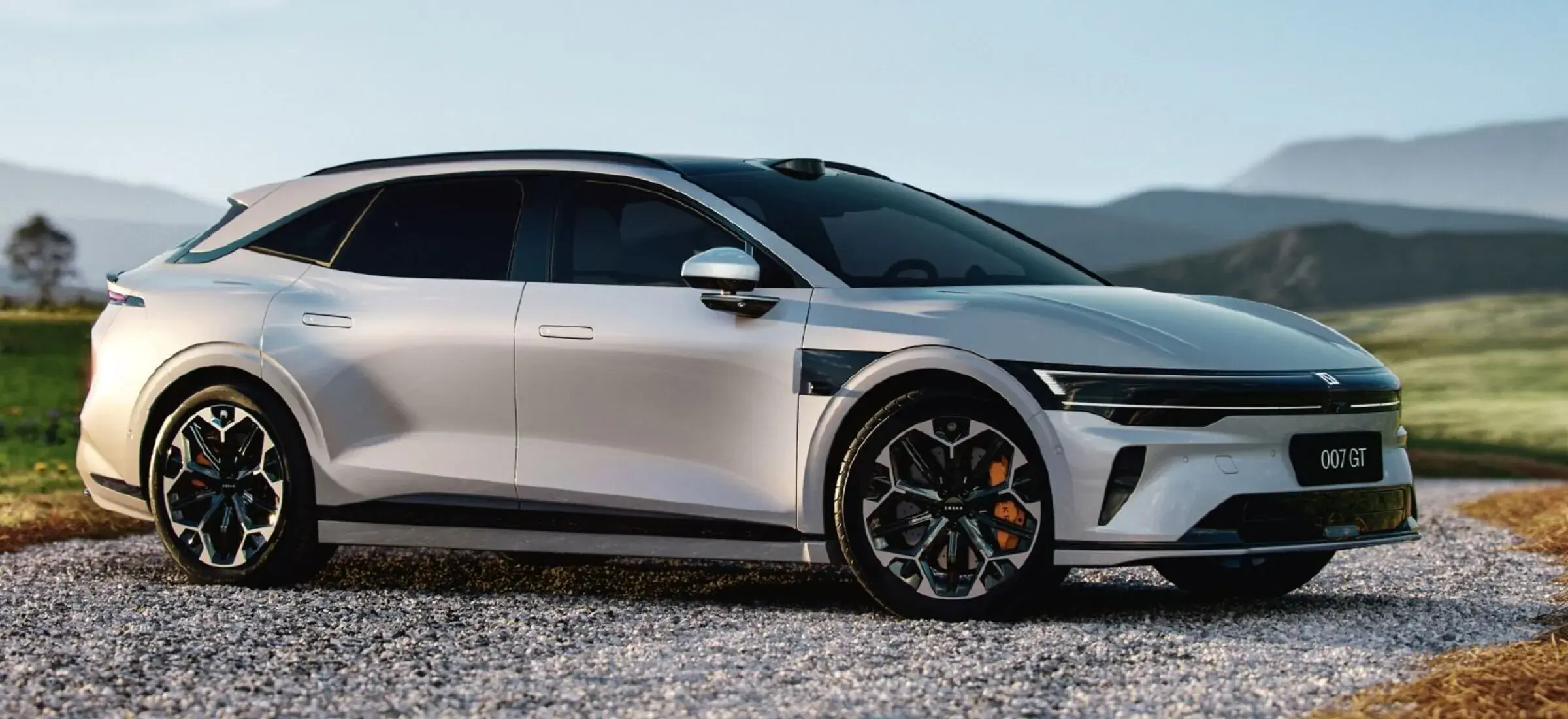 houk - @MMaros: No nie podoba mi sie ten grill tak samo jak nie podoba mi się taki 
h...