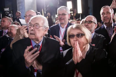 pijmleko - #wybory  #polityka

Już niedługo ( ͡° ͜ʖ ͡°)