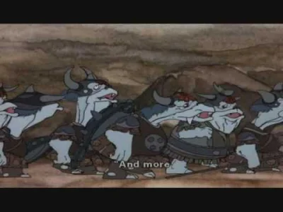 ChochlikLucek - @kubanfs: ( ͡° ͜ʖ ͡°)