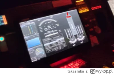 takasraka - @Caracas: fujara musi być ( ͡° ͜ʖ ͡°)