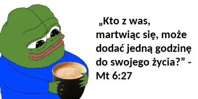 m.....e - #przegryw