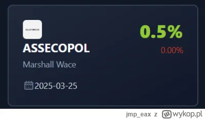 jmp_eax - #gielda #szorti
https://szorti.ovh/dashboard