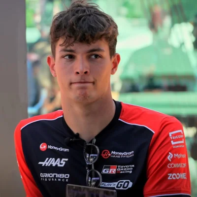 dodi-lukebakio - @dodi-lukebakio: