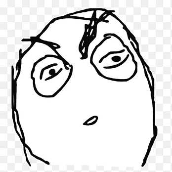 csth97 - @primal_scream: