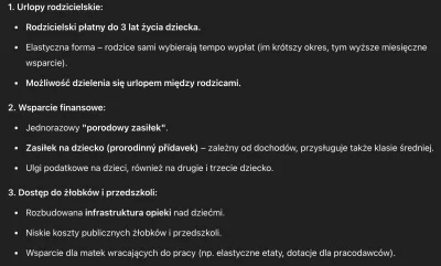 Nighthuntero - >u nas trend spadkowych trochę chociaż 500+ przystopowało, u nich nic ...