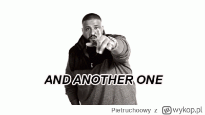 Pietruchoowy - @witek_rac xD