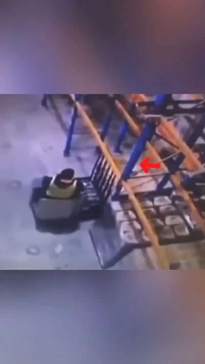 LordDarthVader - #trzecieoko

https://www.facebook.com/watch?v=1311690216982181