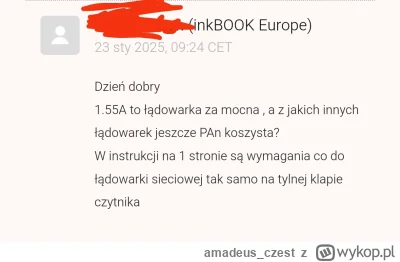 amadeus_czest - #inkbook #ebook #ebooki #czytniki 

Wyobraźcie sobie, że według serwi...