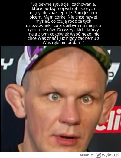 al0sh - #famemma Rok żeś się pan spóźnił panie Pasternak ale normiki wybaczą ( ͡º ͜ʖ͡...