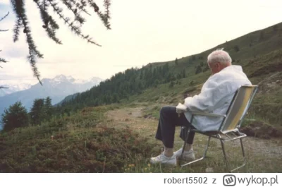 robert5502 - Filumenistyczne hobby Karola Wojtyły 

Jednym z podstawowych kryteriow o...