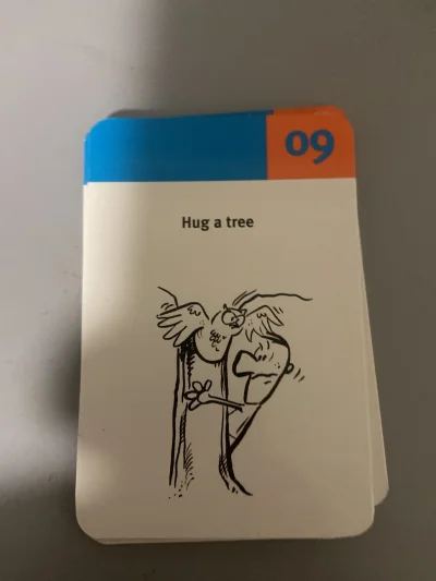 Mg69 - @Rodriquez: 9 dla ciebie