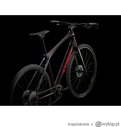 kopytakonia - #rowery jakiej apki używacie do tras, kalorii itp itd? kupiłem mój pier...