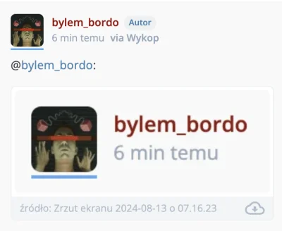 bylem_bordo - @szuineg: