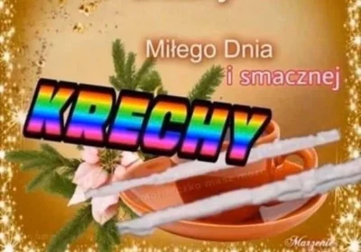 stefan-stuleja - #dziendobry