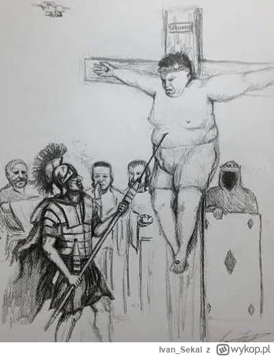 Ivan_Sekal - @bezpravkano207: