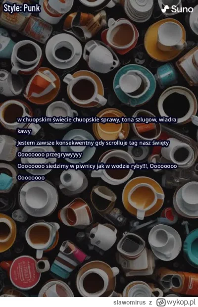 slawomirus - @baton967