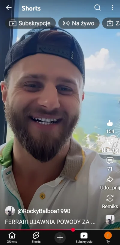 L0sing-my-m1nd - #famemma