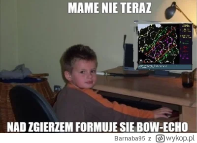 Barnaba95 - @Kieranz ( ͡° ͜ʖ ͡°)