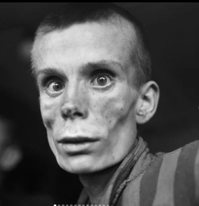 1234rfdcfvghytrewsedrgyj - >Haras/Kwiecień

@goomezpl: Tego to szanuj, bo on miał prz...