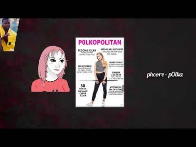 JustTheDude - @emerytowany_emeryt: Najnowszy hit Gus'a.