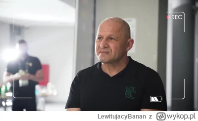 LewitujacyBanan - ( ͡° ͜ʖ ͡°)
#famemma #primemma #highleague #cloutmma