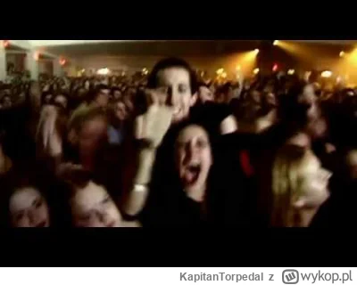 KapitanTorpedal - #muzyka #rock